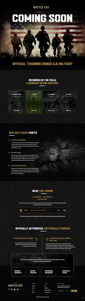 Graphic Design by pb for this project | Design: #37392297