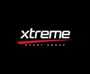 Logo Design by James J.