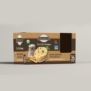 Design Emballage par Creative Jiniya pour ce projet | Design : #37483475