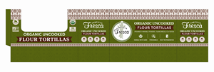 Design Emballage par SAI DESIGNS pour ce projet | Design : #37482741