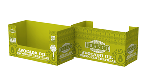 Design Emballage par Bear Studio pour ce projet | Design : #37387838