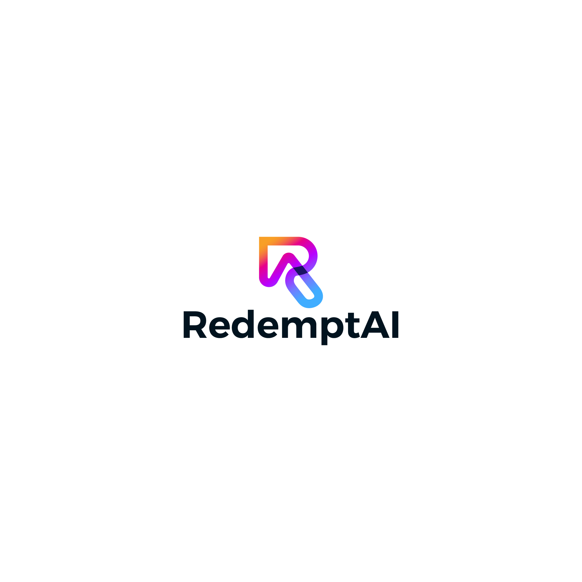 Logo Design by ExclusiveDGN for this project | Design #37378441
