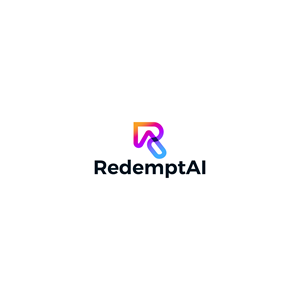 Logo Design by ExclusiveDGN