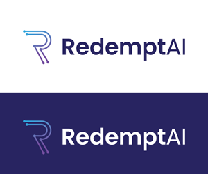 Logo Design by Adi Graphics for this project | Design: #37378464