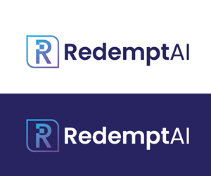 Logo Design by Adi Graphics for this project | Design: #37378465