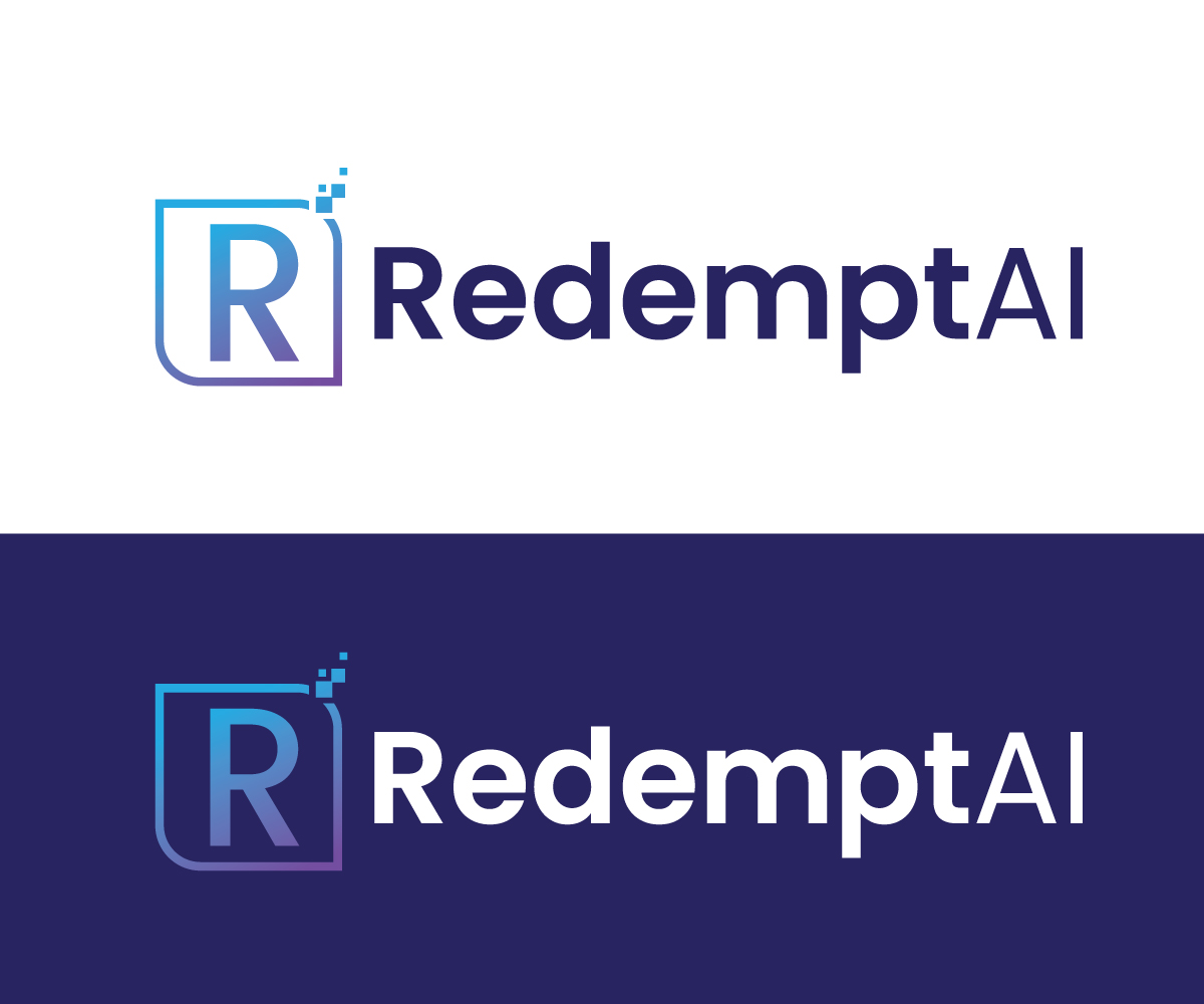 Logo Design by Adi Graphics for this project | Design #37378466