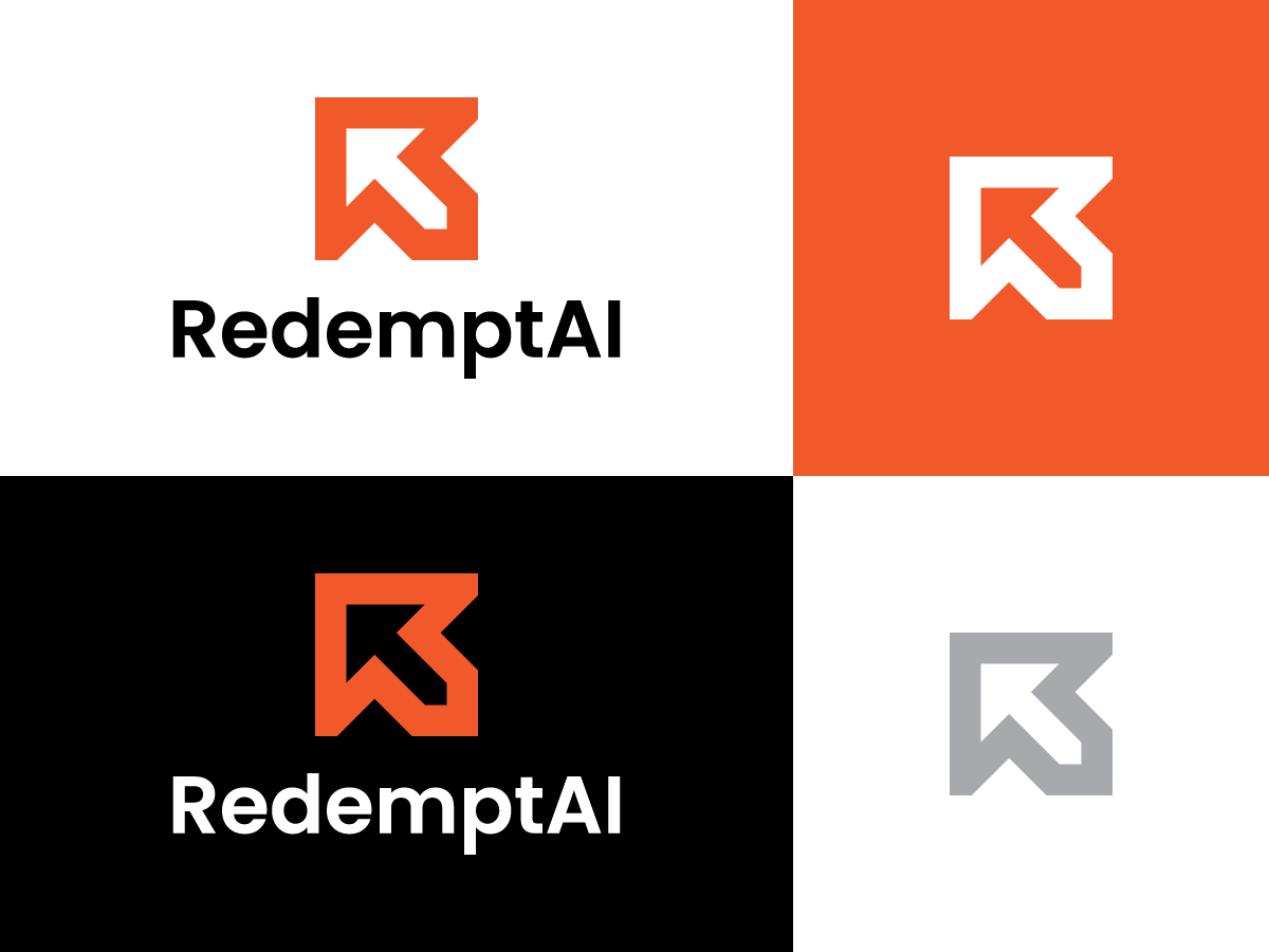 Logo Design by Gexeco for this project | Design #37373579