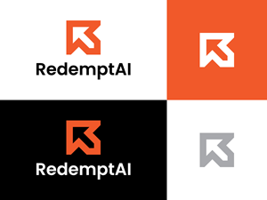 Logo Design by Gexeco for this project | Design: #37373579