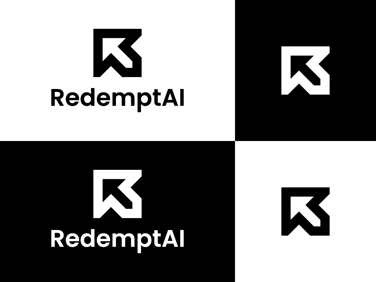 Logo Design by Gexeco for this project | Design #37373982