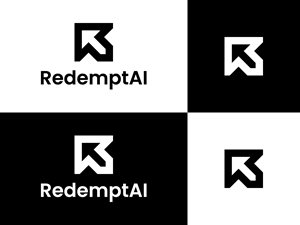 Logo Design by Gexeco for this project | Design: #37373982