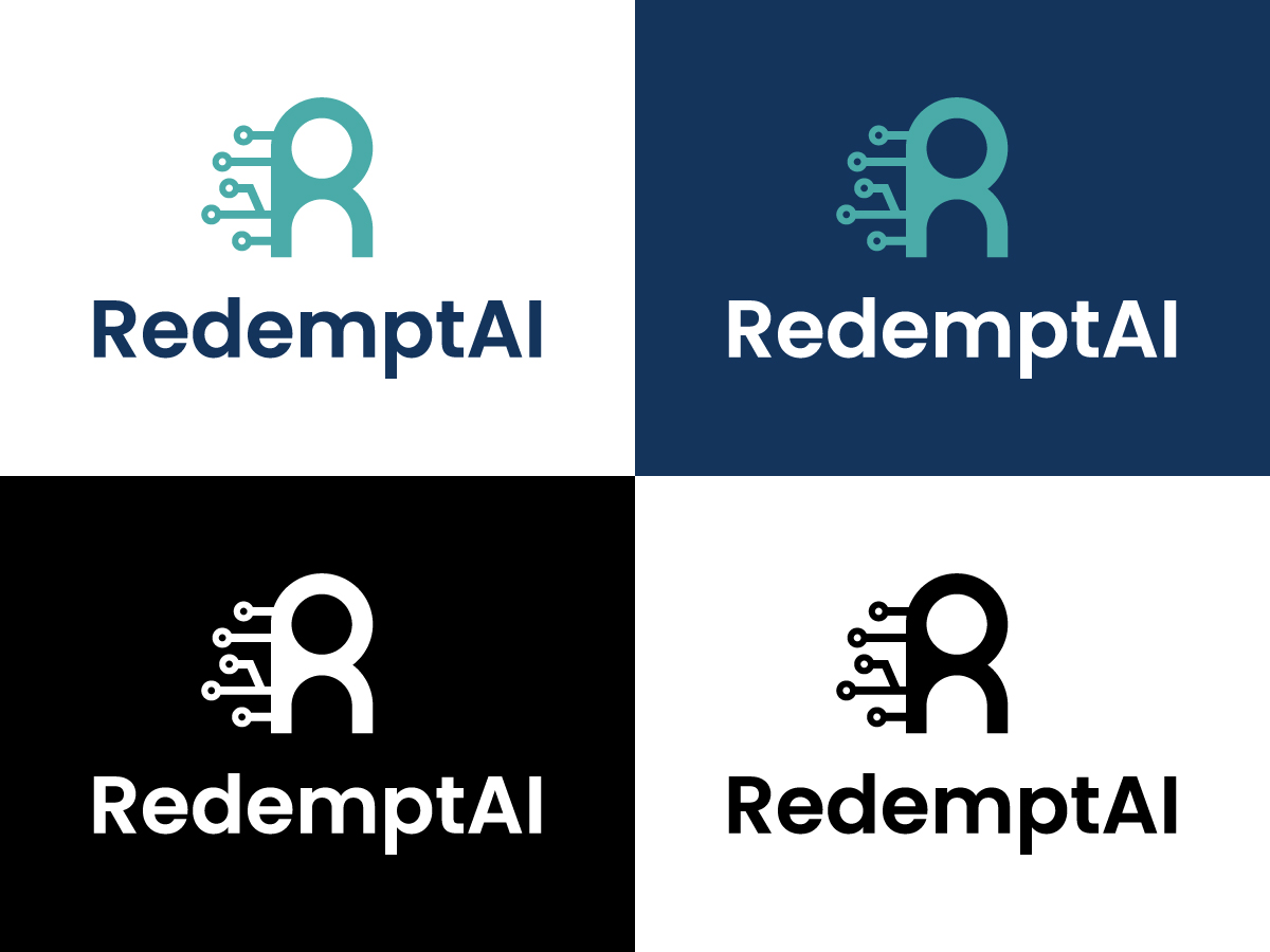 Logo Design by Gexeco for this project | Design #37374252