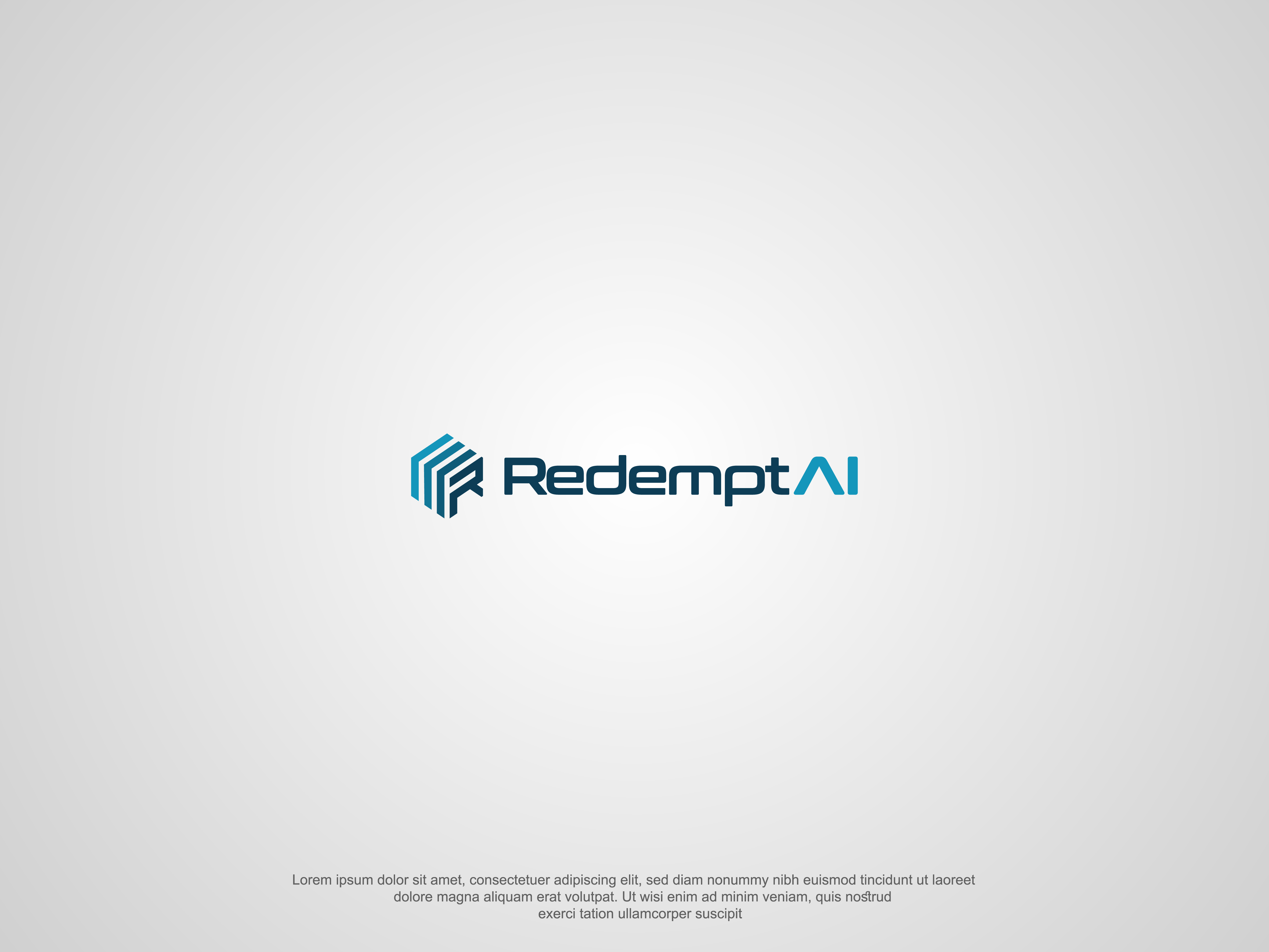 Logo Design by AbrinaDesign for this project | Design #37371860