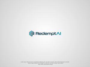 Logo Design by AbrinaDesign for this project | Design: #37371860