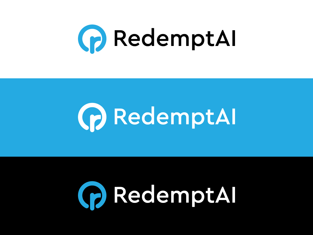 Logo Design by 439 Creations for this project | Design #37373583