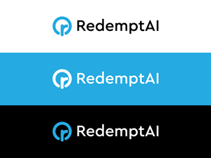 Logo Design by 439 Creations for this project | Design: #37373583