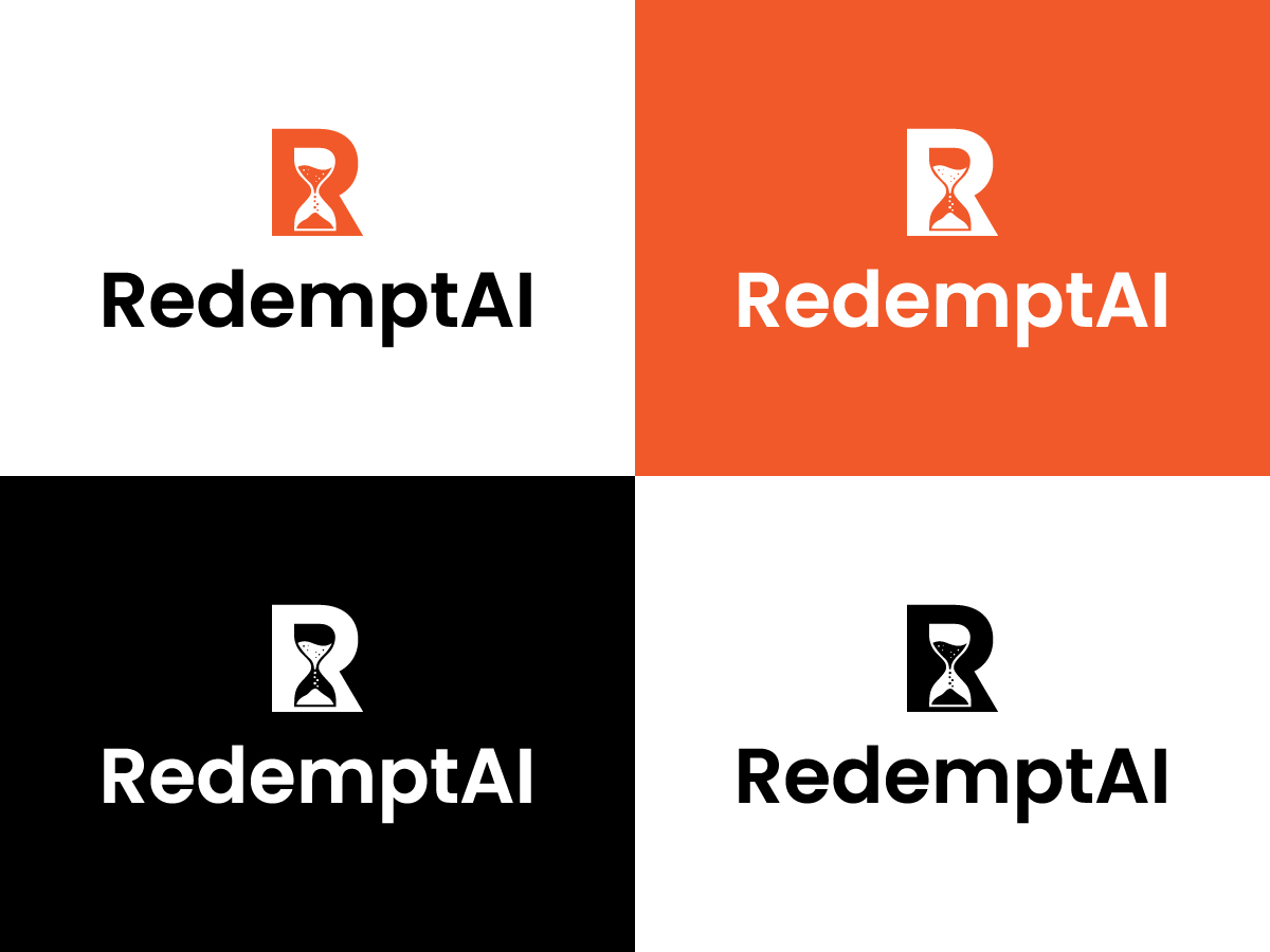 Logo Design by 439 Creations for this project | Design #37379139