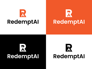 Logo Design by 439 Creations for this project | Design: #37379139