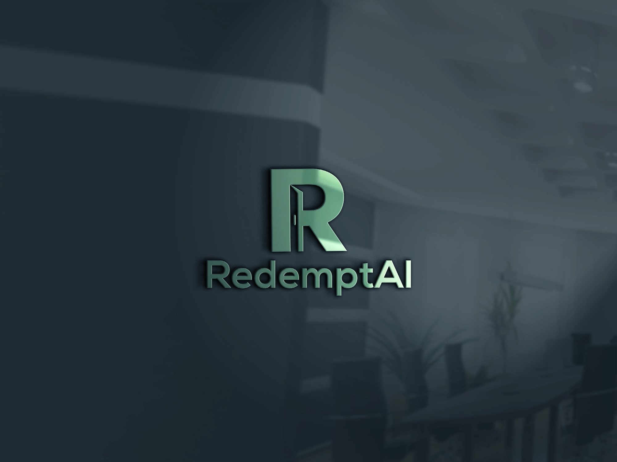 Logo Design by Adam Smith..... for this project | Design #37379018