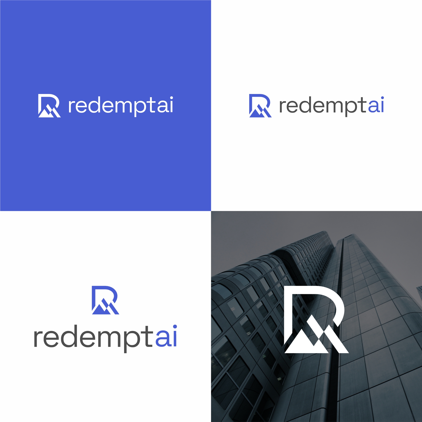 Logo Design by X-DNA for this project | Design #37371800