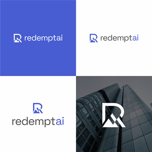 Logo Design by X-DNA for this project | Design: #37371800