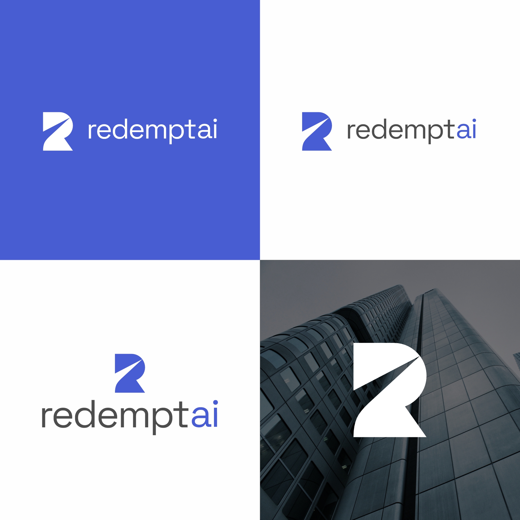 Logo Design by X-DNA for this project | Design #37371801