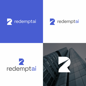 Logo Design by X-DNA for this project | Design: #37371801