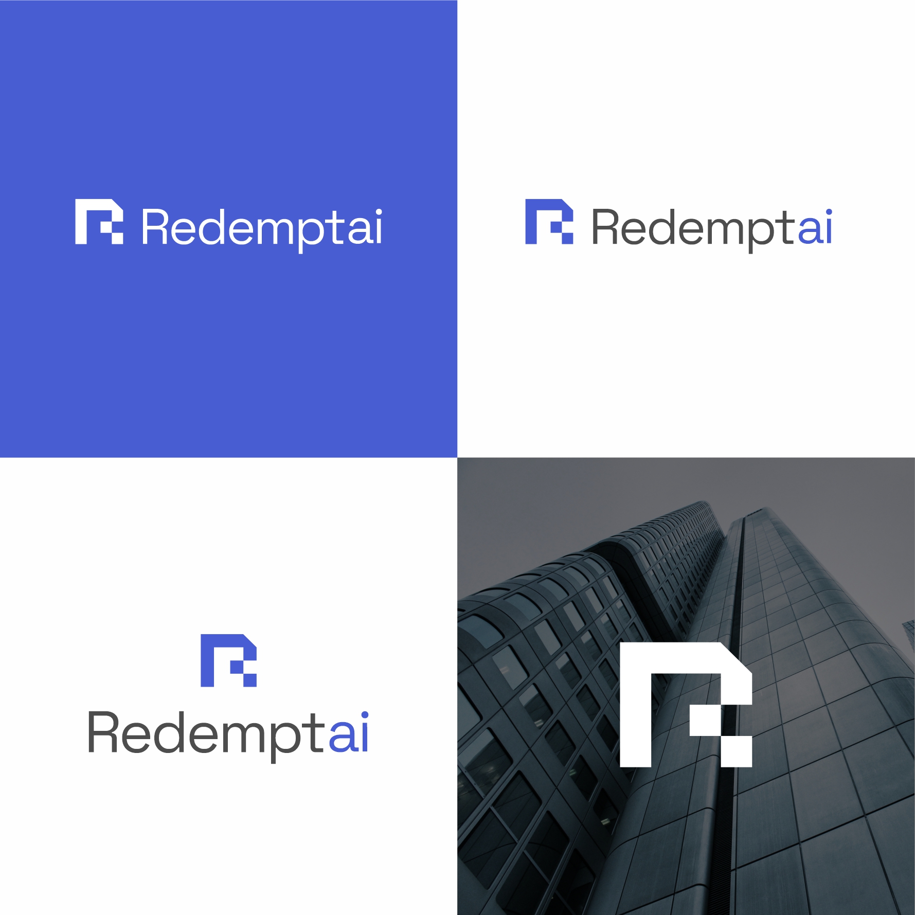 Logo Design by X-DNA for this project | Design #37371804