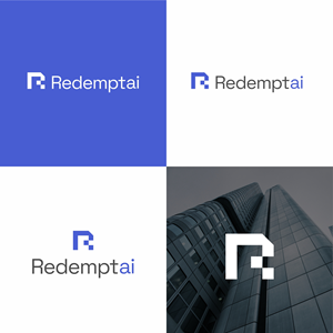 Logo Design by X-DNA for this project | Design: #37371804