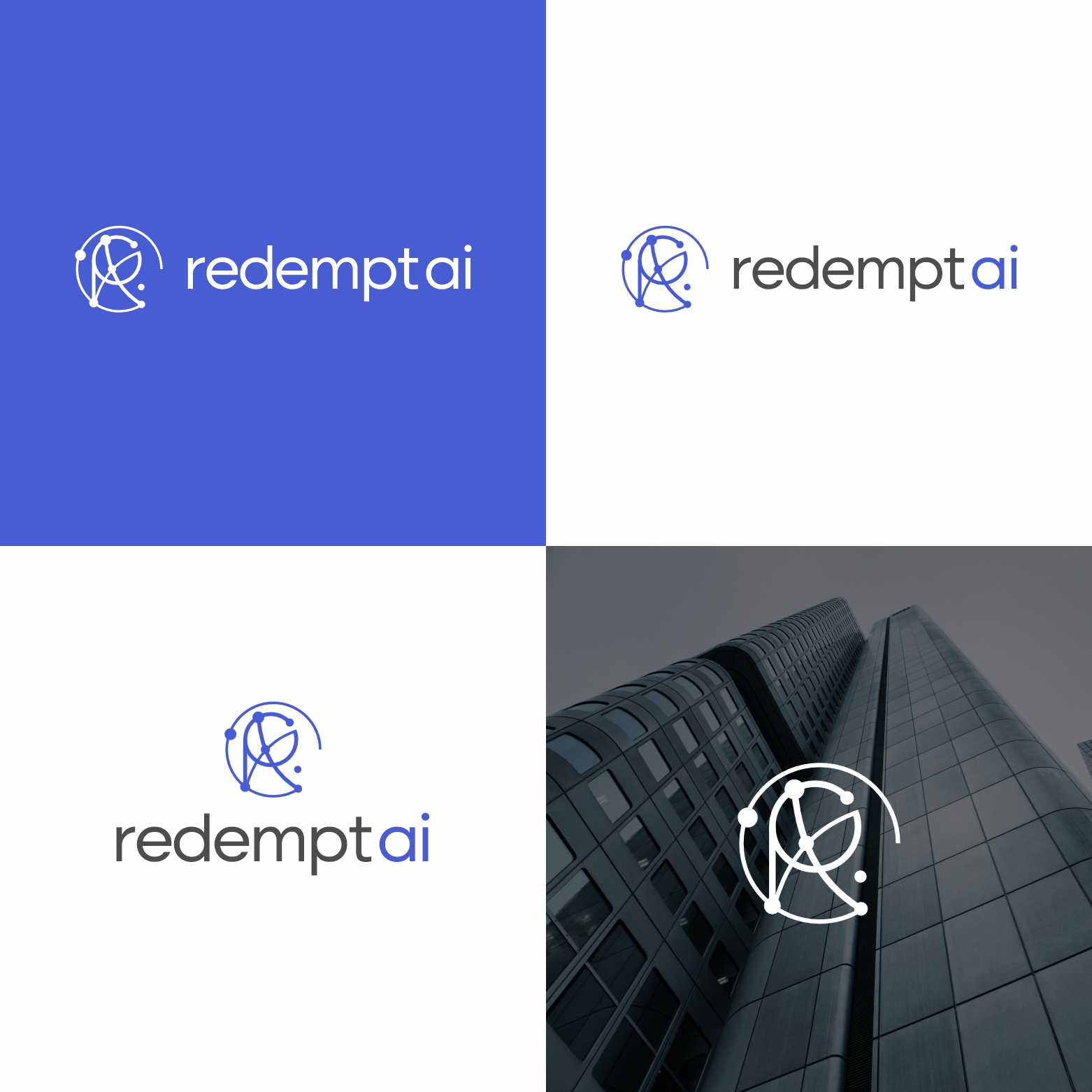 Logo Design by X-DNA for this project | Design #37371813