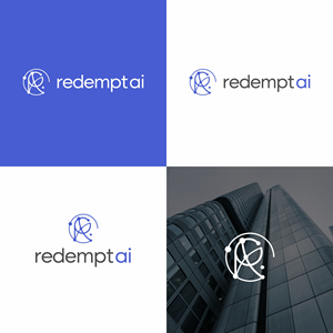 Logo Design by X-DNA for this project | Design: #37371813