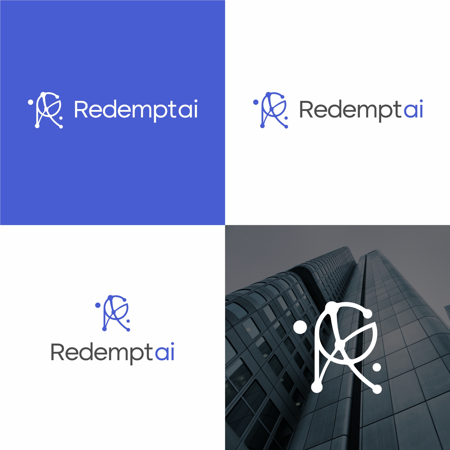 Logo Design by X-DNA for this project | Design #37371814
