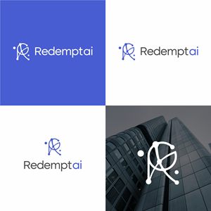 Logo Design by X-DNA for this project | Design: #37371814