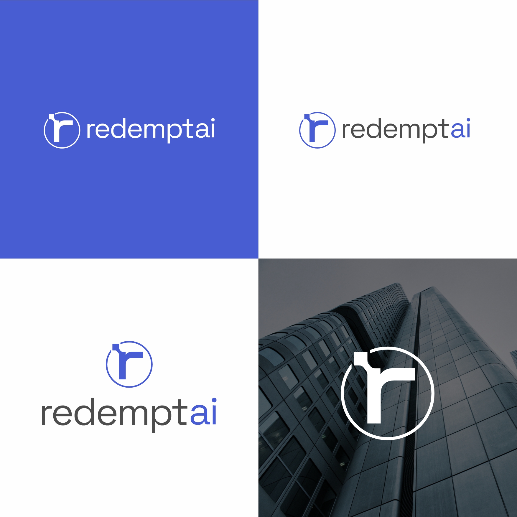 Logo Design by X-DNA for this project | Design #37371837