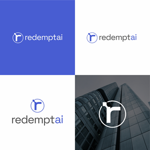 Logo Design by X-DNA for this project | Design: #37371837