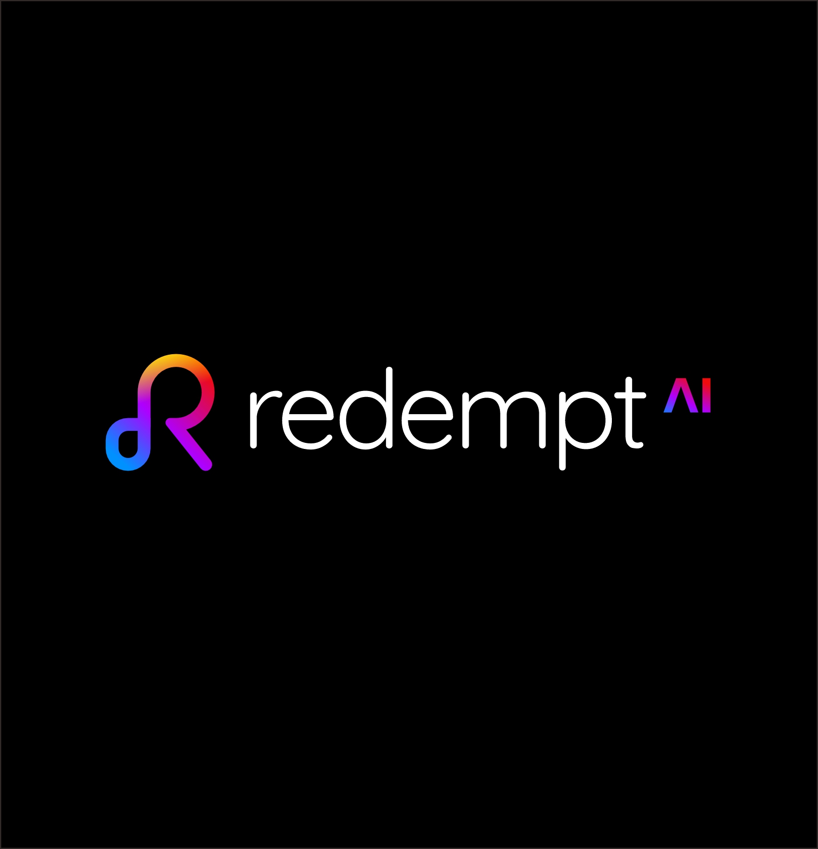Logo Design by X-DNA for this project | Design #37371988