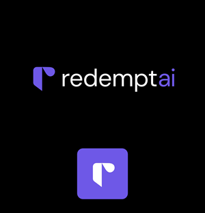 Logo Design by X-DNA for this project | Design: #37373878