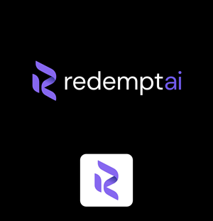Logo Design by X-DNA for this project | Design: #37373938