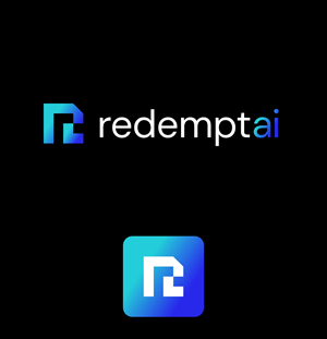 Logo Design by X-DNA for this project | Design: #37375705