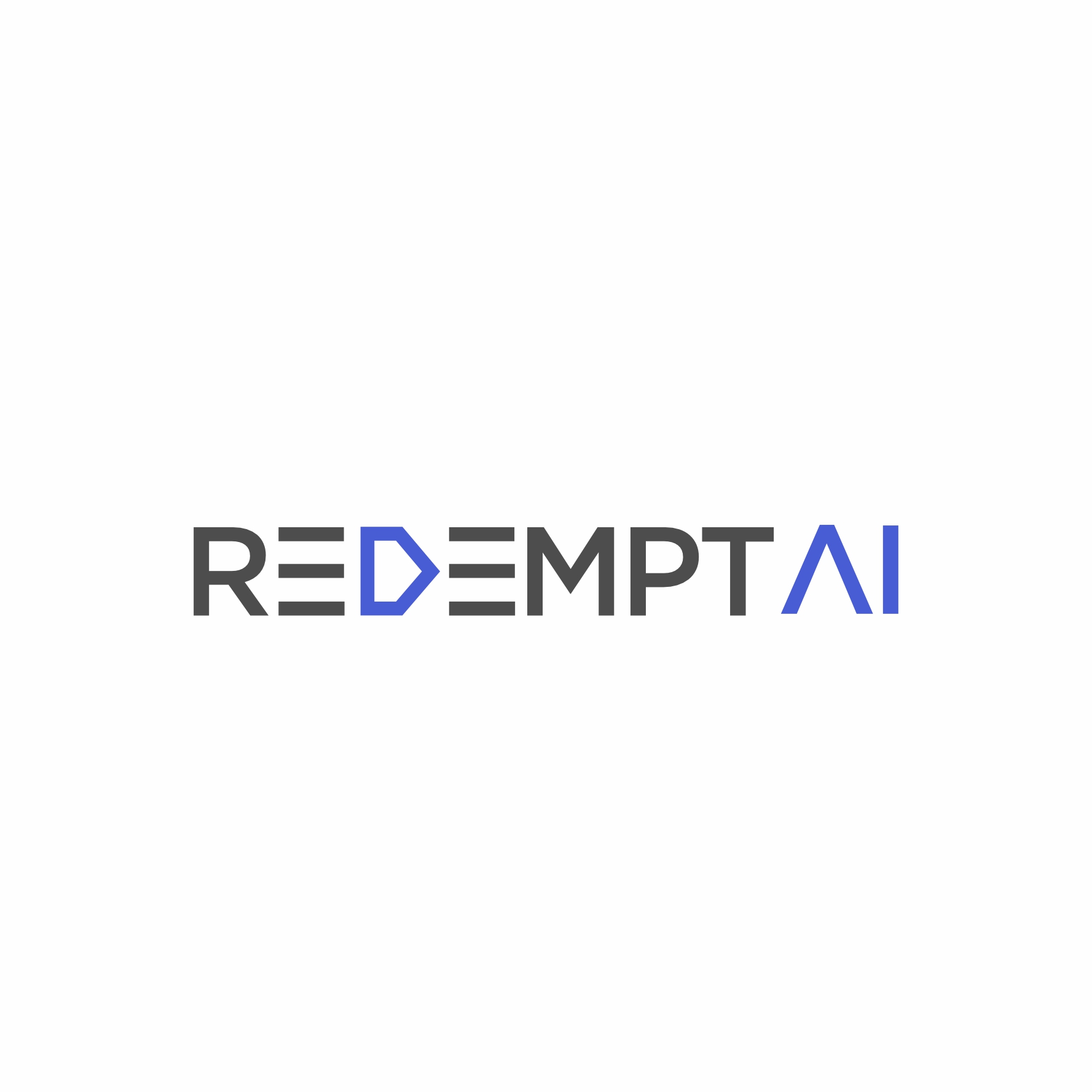 Logo Design by X-DNA for this project | Design #37383105