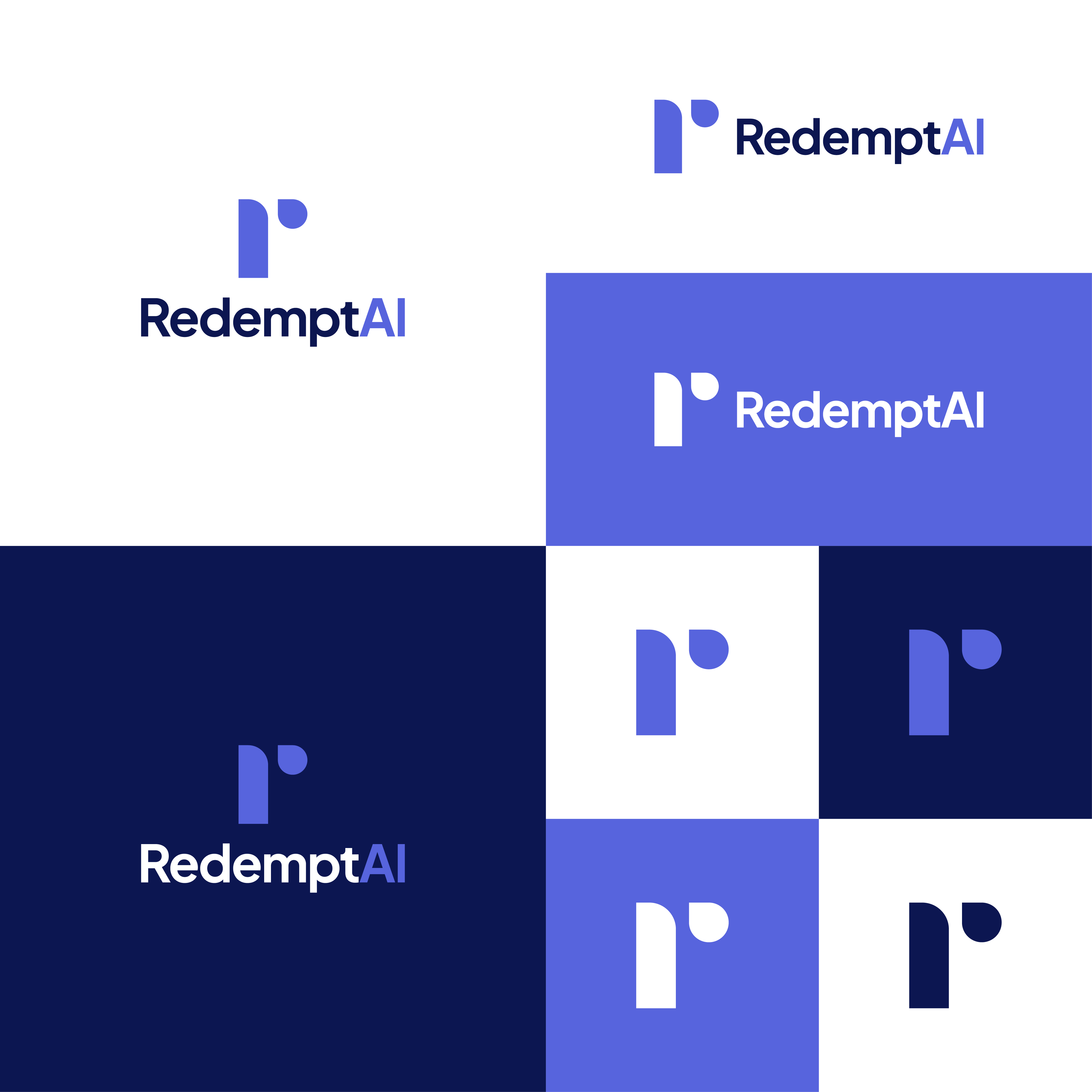 Logo Design by Choiresia.id for this project | Design #37371910