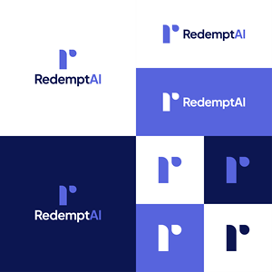 Logo Design by Choiresia.id for this project | Design: #37371910