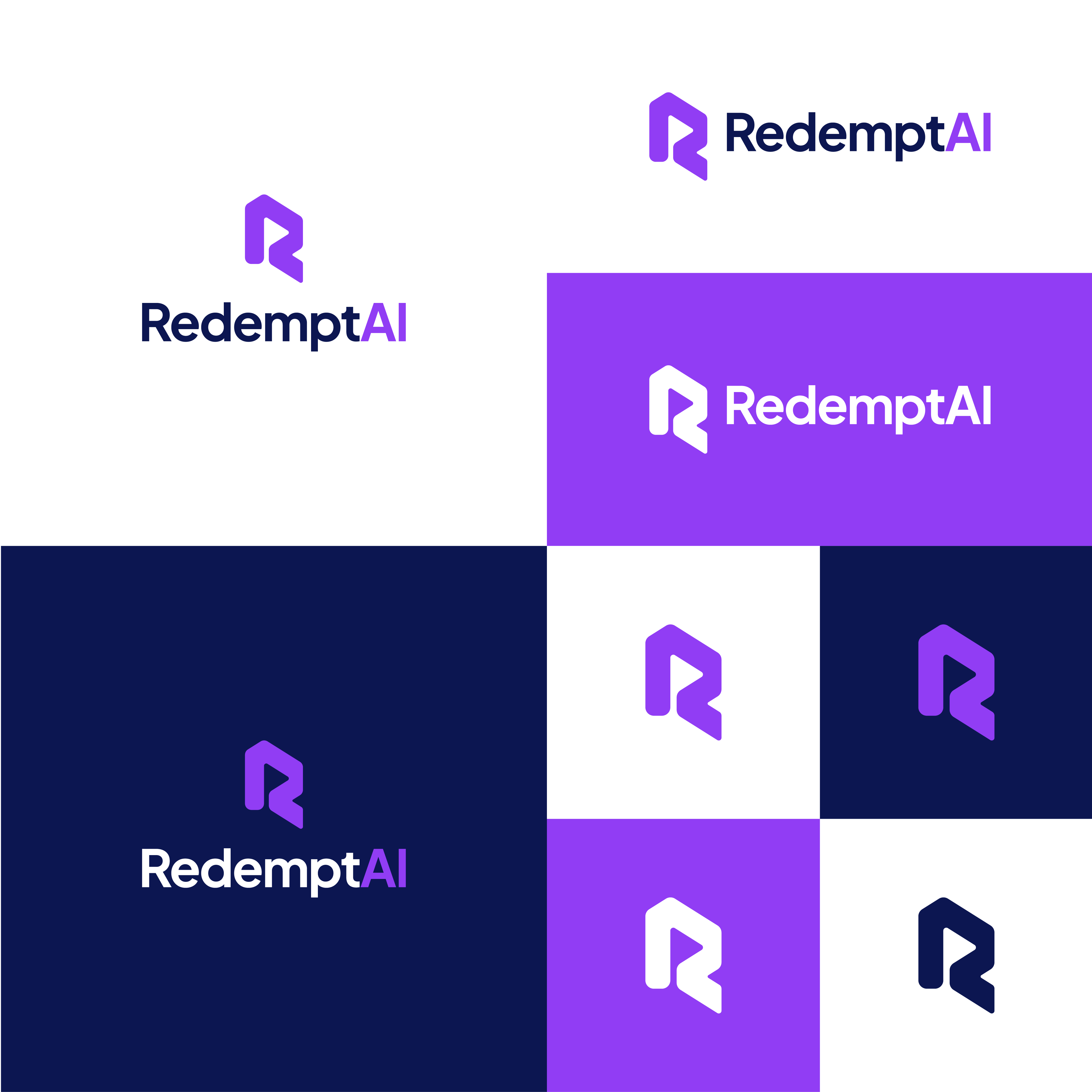 Logo Design by Choiresia.id for this project | Design #37371911