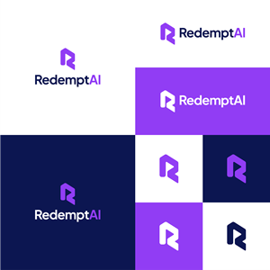 Logo Design by Choiresia.id for this project | Design: #37371911