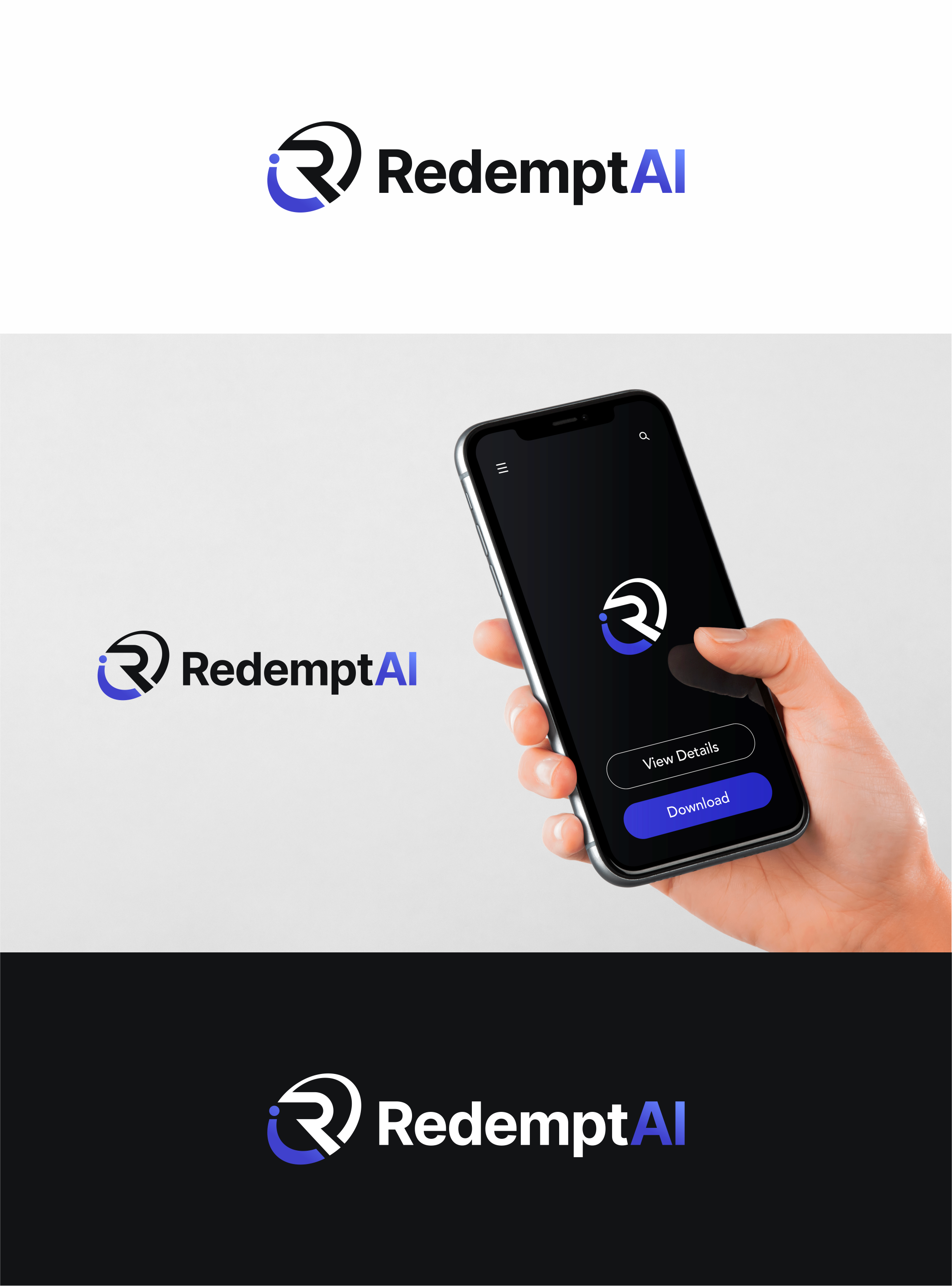 Logo Design by melzh for this project | Design #37372071