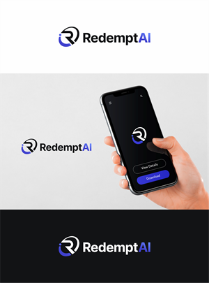 Logo Design by melzh for this project | Design: #37372071