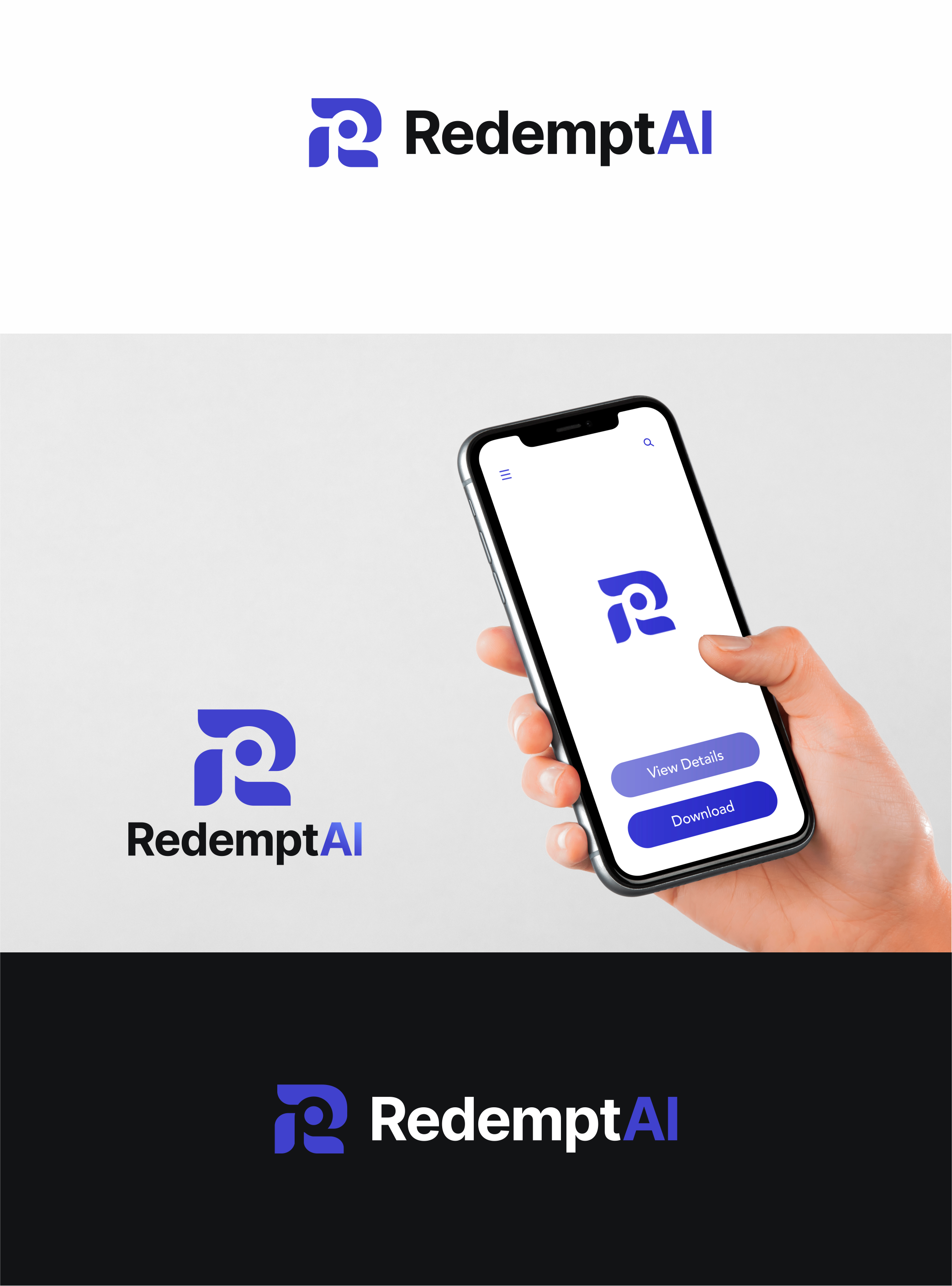 Logo Design by melzh for this project | Design #37372094