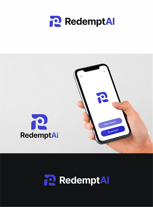 Logo Design by melzh for this project | Design: #37372094