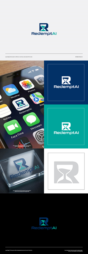 Logo Design by Gol D Roger™ for this project | Design: #37379181
