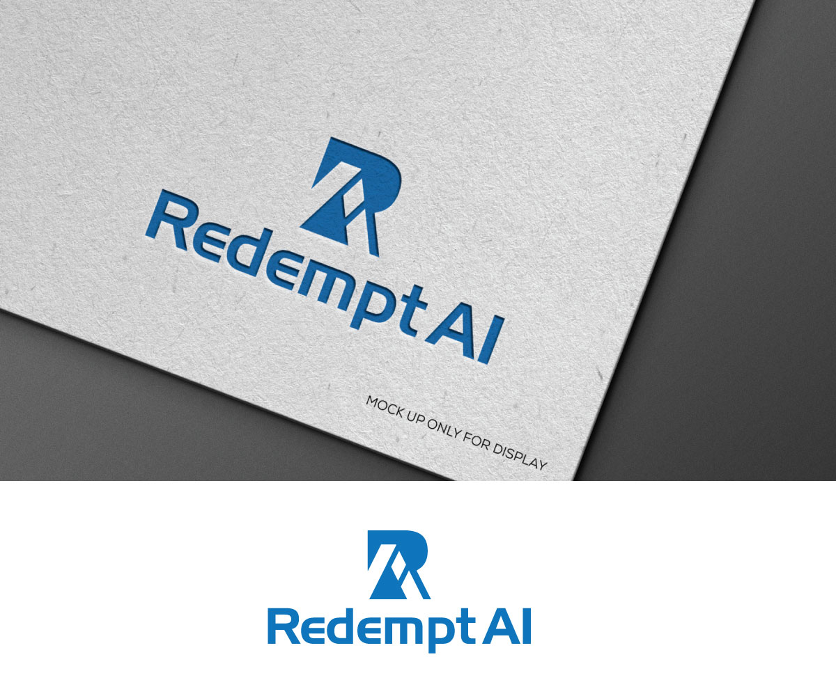Logo Design by Srk pix!14 for this project | Design #37372318