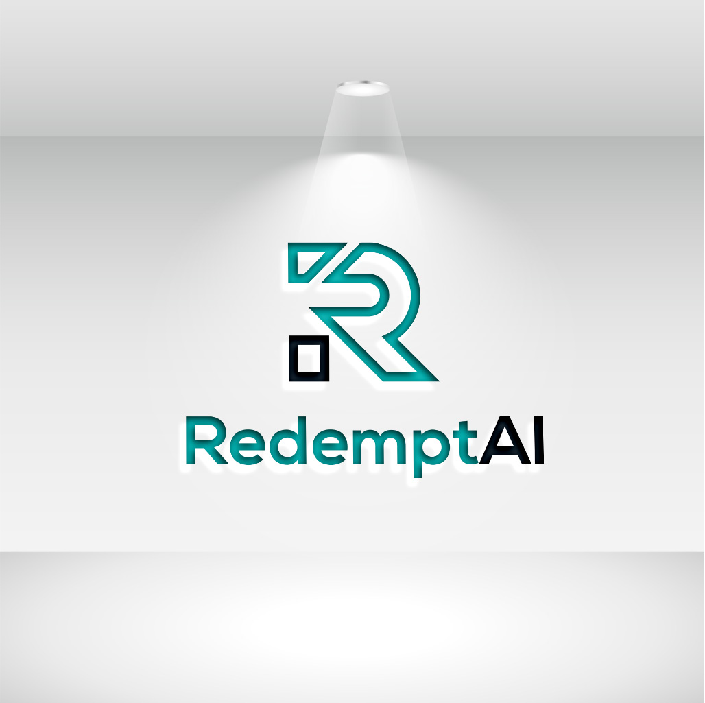 Logo Design by Design_tamim for this project | Design #37374937